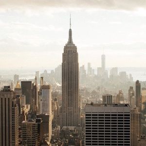 Meet your Posher, Jassy